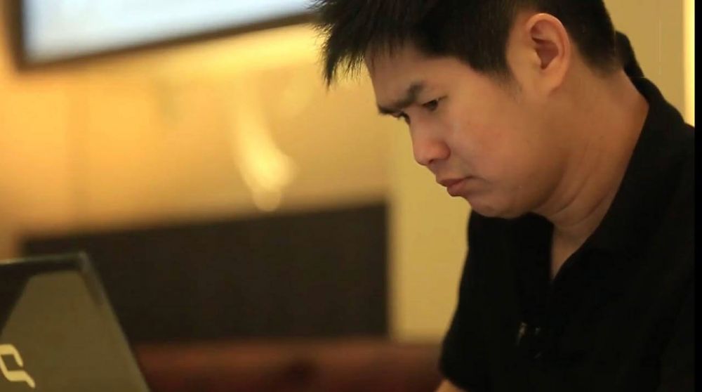 7 Alasan orang butuh detektif swasta, dari penipuan hingga selingkuh