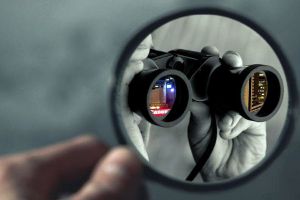 7 Alasan orang butuh detektif swasta, dari penipuan hingga selingkuh