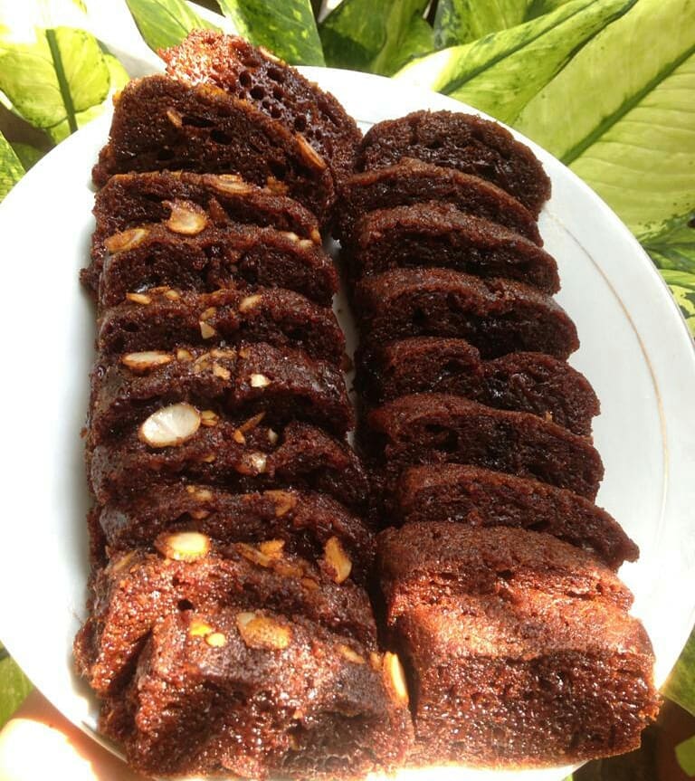 resep kue tanpa oven instagram resep kue tanpa oven instagram