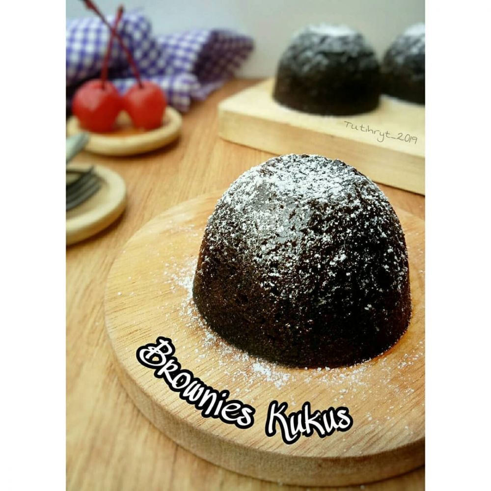 resep kue tanpa oven instagram resep kue tanpa oven instagram