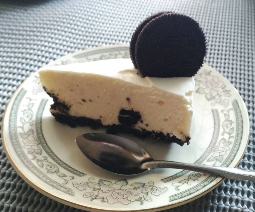 resep kue tanpa oven instagram resep kue tanpa oven instagram