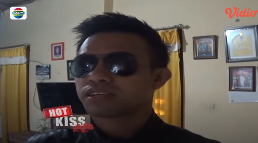 9 Potret rumah Fildan D'Academy di kampung halaman, jarang tersorot