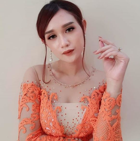 Kabar terbaru 10 jebolan D'Academy musim ketiga