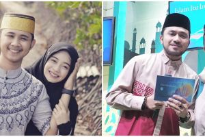 Kabar terbaru 10 jebolan D'Academy musim ketiga