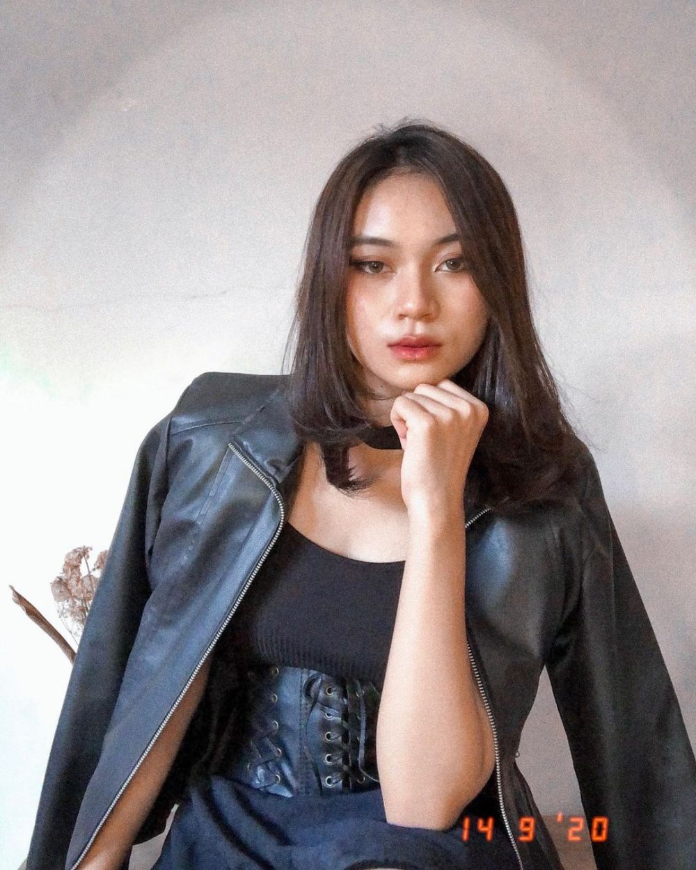 Beranjak dewasa, ini 10 potret Tasya juara 3 The Voice Kids season 1