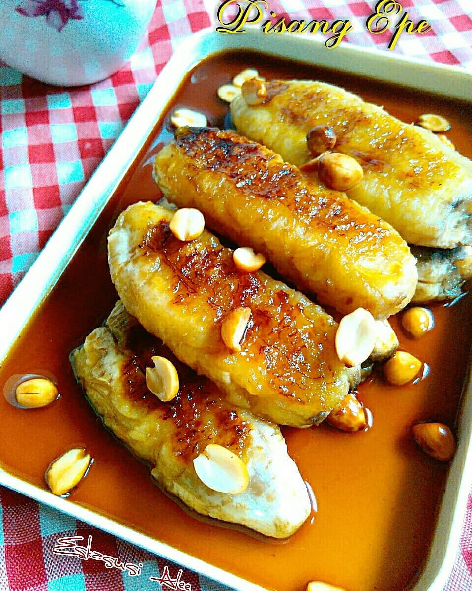 Resep camilan manis untuk dijual © 2020 brilio.net 1332386 resep camilan manis untuk dijual