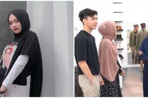 9 Potret rumah baru Putri Delina, kamar tidurnya tersembunyi