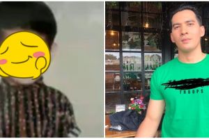 Potret masa kecil dan kini 8 seleb Raja FTV, perubahannya beda banget