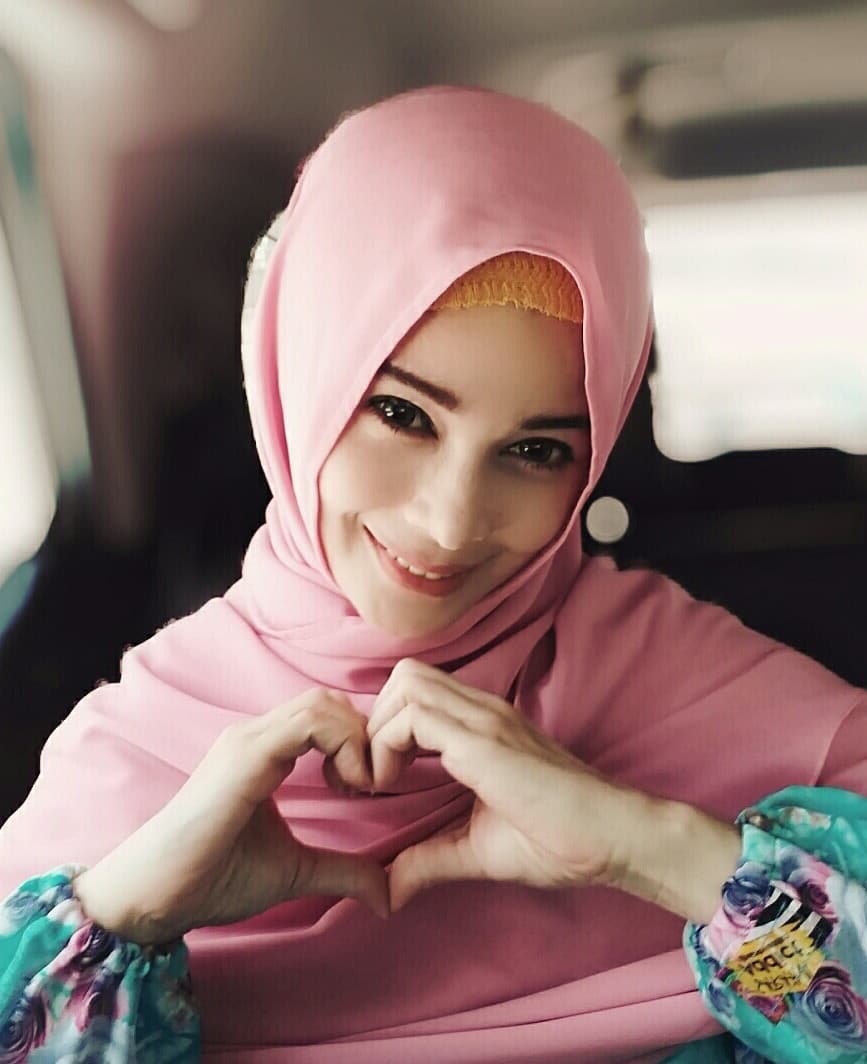 Potret terbaru istri 9 aktor 90-an, bukti pesonanya tak luntur