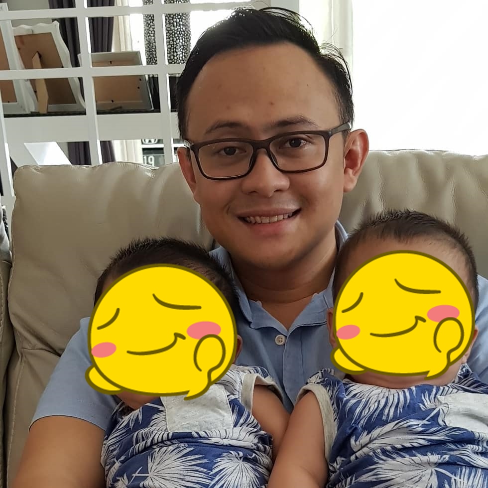 Kini jadi ibu Bhayangkari, ini 10 penampakan rumah Kadek Devi