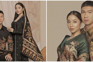 5 Bisnis Indra Priawan, pengusaha taksi hingga fashion