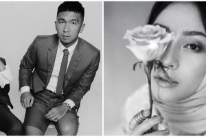 10 Fakta persiapan pernikahan Nikita Willy, penuh perjuangan