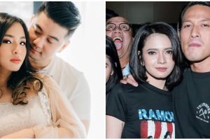 Momen 5 juri MasterChef Indonesia dan pasangan asli, bikin baper