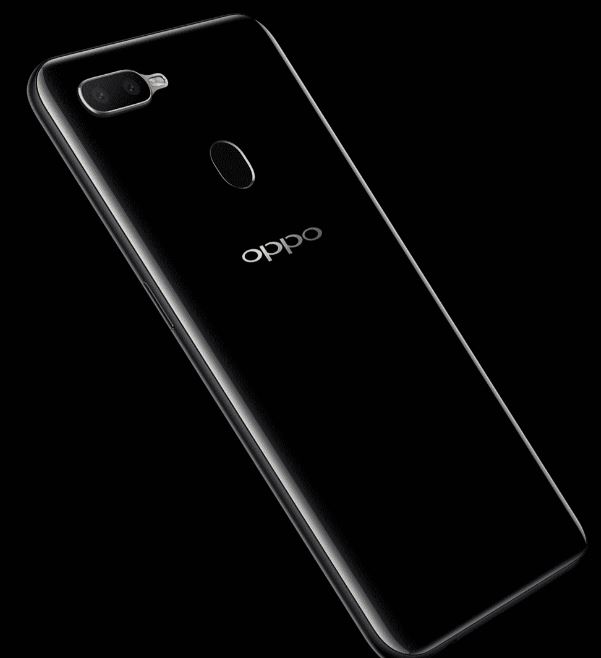 Harga Oppo A5s beserta spesifikasi, kelebihan, dan kekurangannya