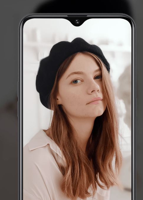 Harga Oppo A5s beserta spesifikasi, kelebihan, dan kekurangannya