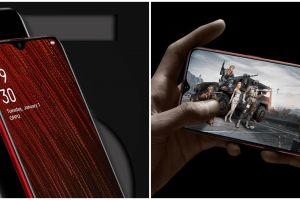 Harga Oppo A5s beserta spesifikasi, kelebihan, dan kekurangannya