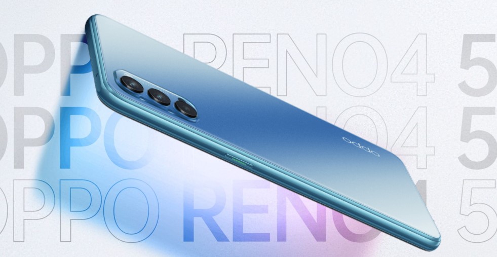 10 Rekomendasi HP Oppo dengan kamera terbaik, capai resolusi 64 MP