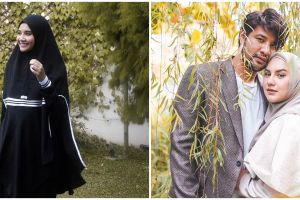 Tak ngidam makanan, 11 seleb ini miliki keinginan unik saat hamil