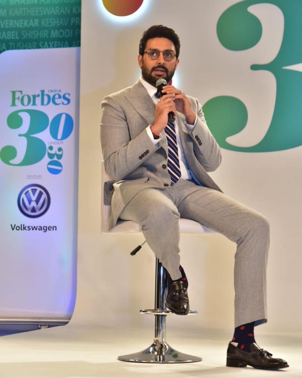 14 Tahun berlalu, ini 8 potret terbaru pemain Kabhi Alvida Naa Kehna