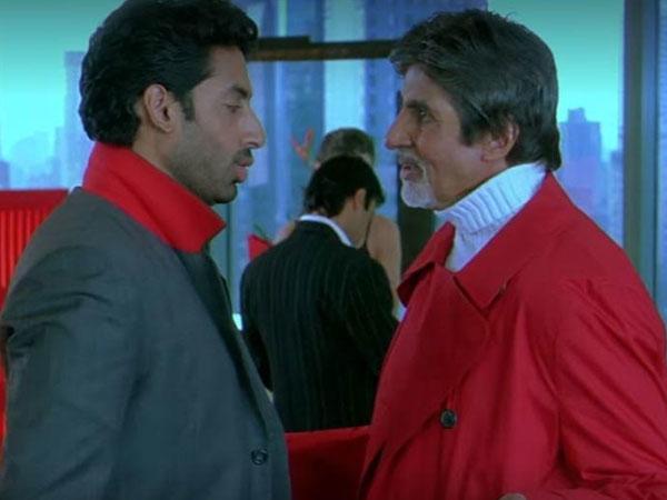 14 Tahun berlalu, ini 8 potret terbaru pemain Kabhi Alvida Naa Kehna