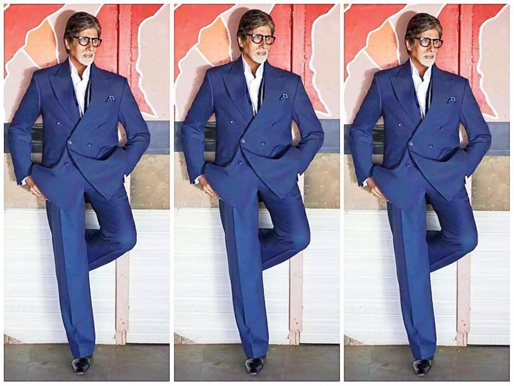 14 Tahun berlalu, ini 8 potret terbaru pemain Kabhi Alvida Naa Kehna