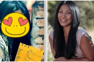 Potret lawas dan kini 6 juri X Factor, pesonanya nggak luntur