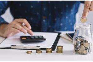 50 Kata-kata motivasi untuk berhemat, bisa jadi investasi masa depan