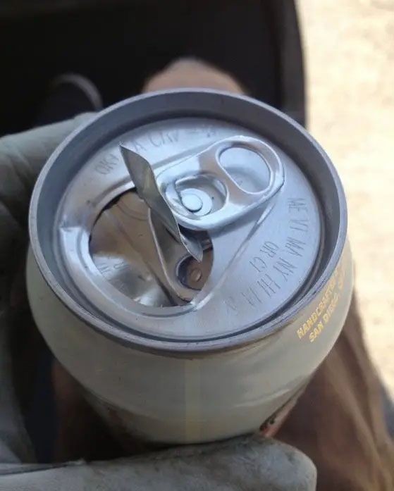 10 Benda yang dikerjakan nggak serius ini hasil akhirnya bikin gemas