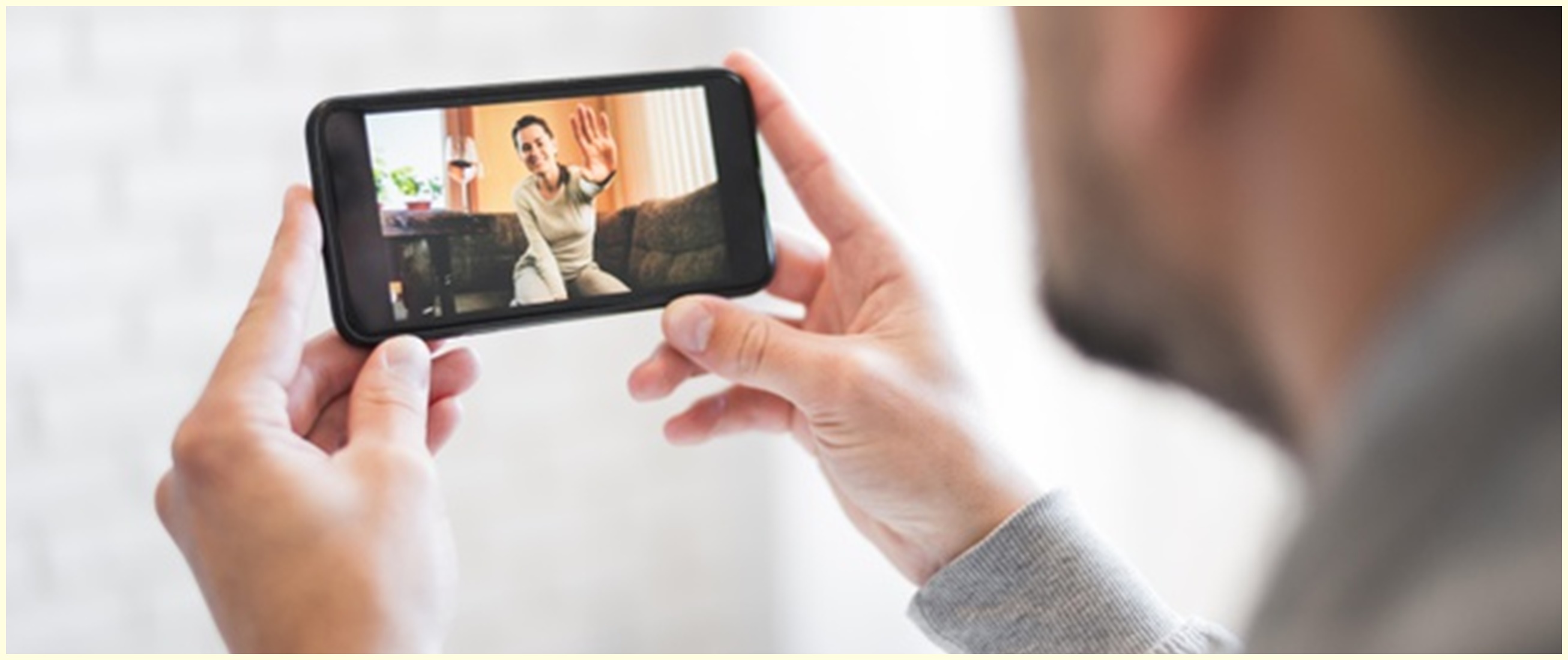 60 Kata-kata mutiara cinta pejuang LDR, membantu menguatkan hati