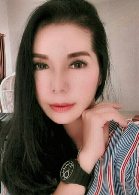 10 Seleb ini langganan jadi mertua jahat di FTV Suara Hati Istri