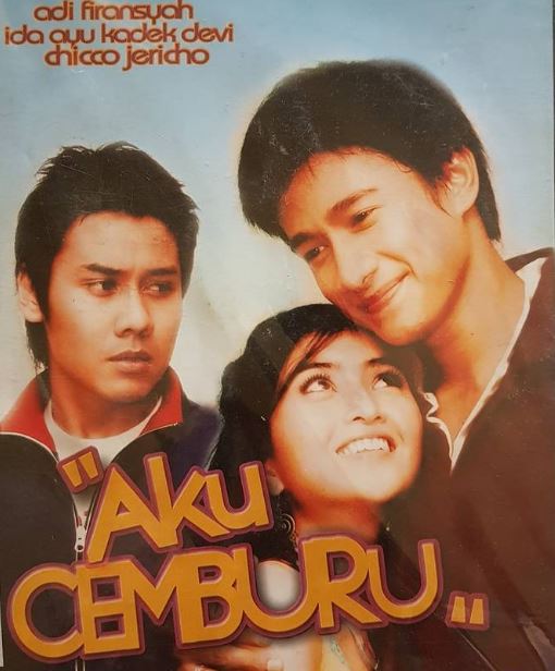 Kini jadi istri polisi, ini 8 potret Kadek Devi saat awal karier