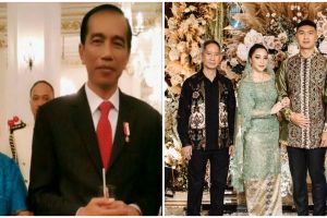 6 Fakta sosok Karlina Damiri, mertua Nikita Willy yang curi perhatian