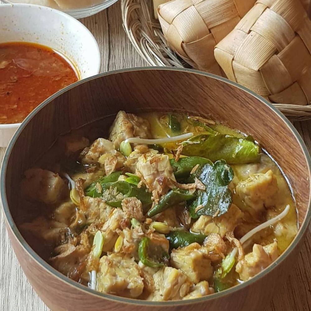 10 Resep makanan khas Malang, enak, sederhana, dan bikin nagih