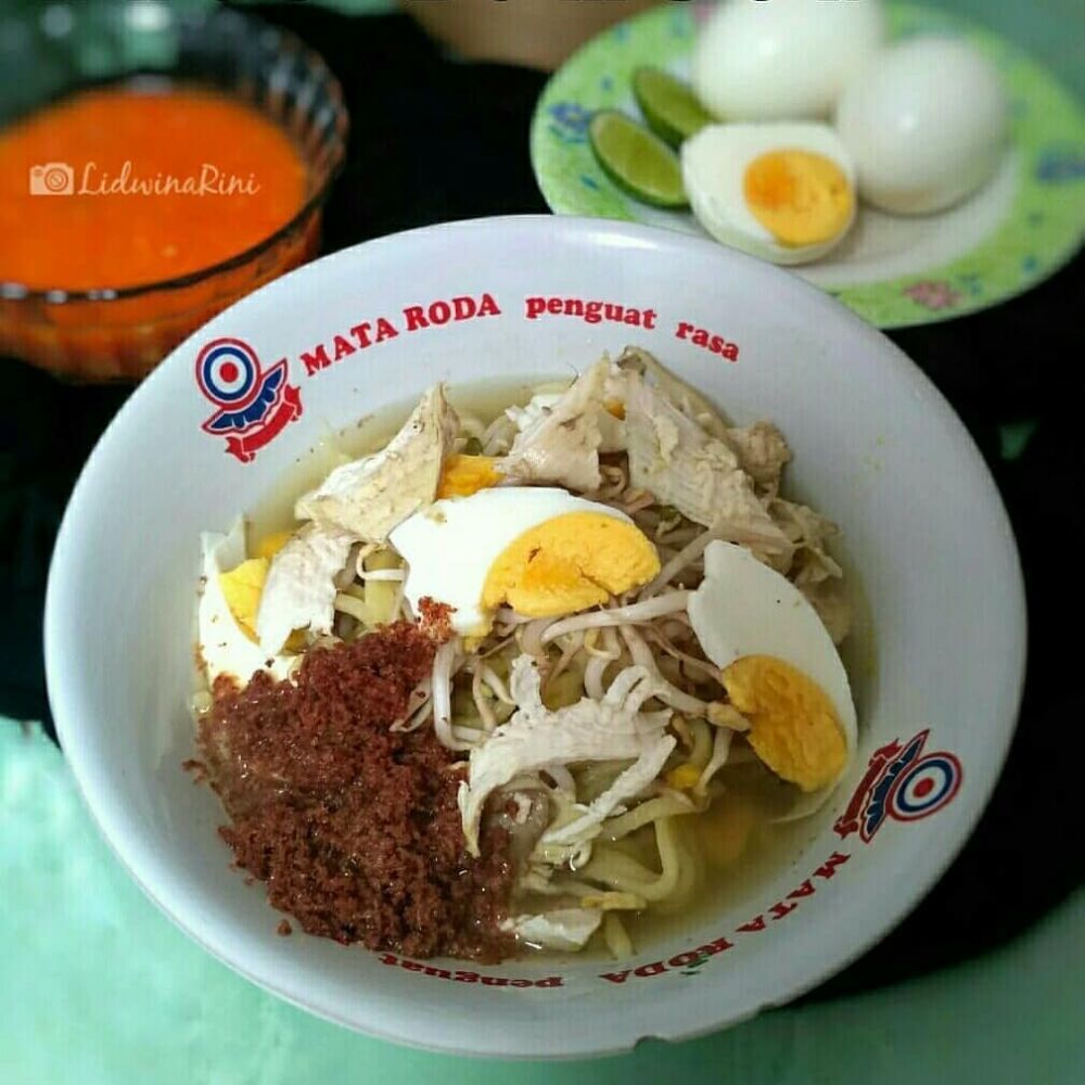 10 Resep makanan khas Malang, enak, sederhana, dan bikin nagih