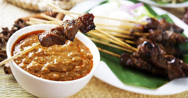 10 Resep makanan khas Malang, enak, sederhana, dan bikin nagih