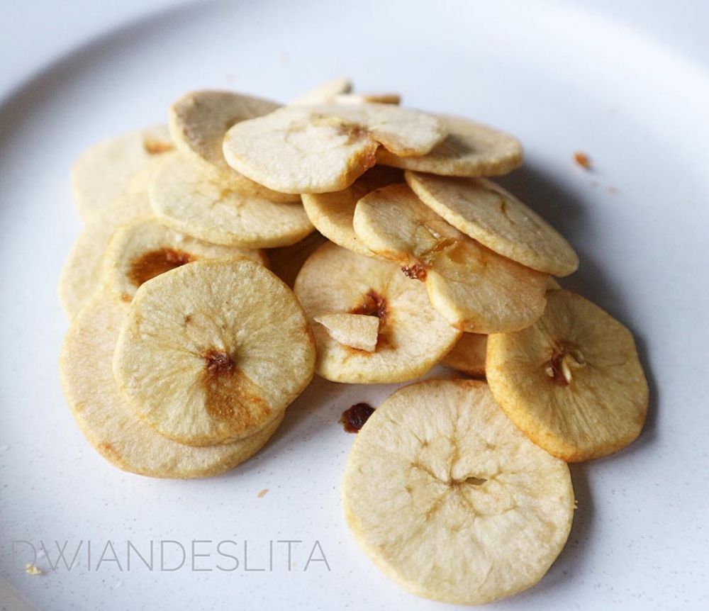 10 Resep makanan khas Malang, enak, sederhana, dan bikin nagih