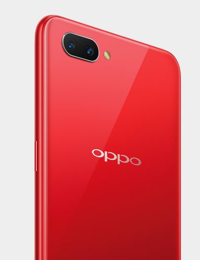 Harga Oppo A3s beserta spesifikasi, kelebihan, dan kekurangannya