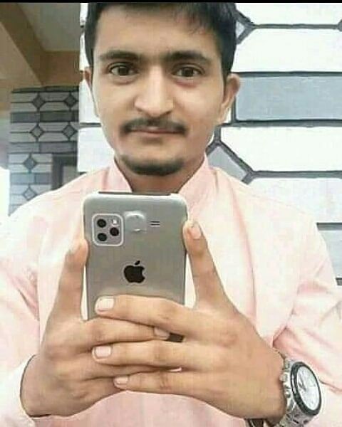 10 Potret orang niat pamer ini endingnya bikin malu sendiri