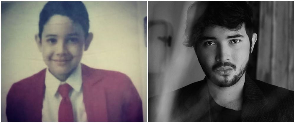 Potret lawas dan kini 10 pemeran Anak Jalanan, curi perhatian