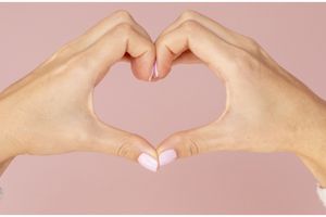 40 Kata-kata mutiara perhatian untuk pasangan, bikin langgeng