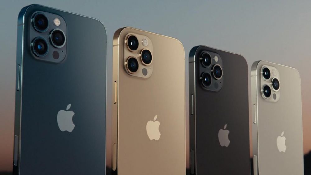 Harga iPhone 12 beserta spesifikasi, kelebihan dan kekurangannya