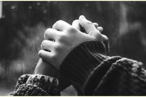 95 Kata-kata mempertahankan hubungan, bijak dan penuh makna