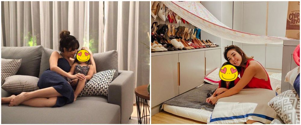 Potret hunian 10 juara Indonesian Idol, ada yang bergaya klasik