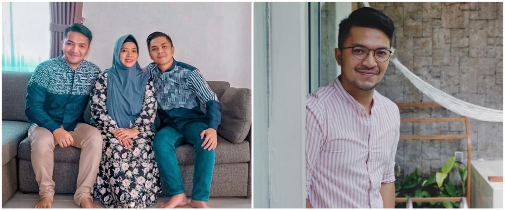 Potret hunian 10 juara Indonesian Idol, ada yang bergaya klasik