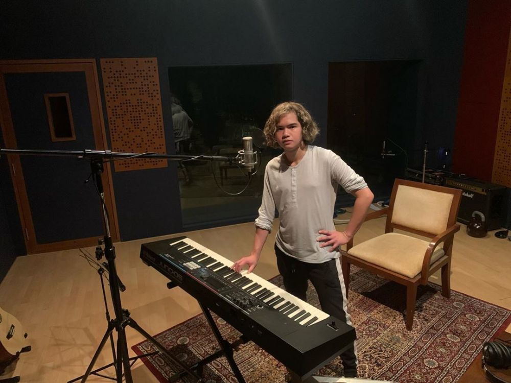 5 Pengakuan Dul Jaelani soal pacar baru, belum lama jadian