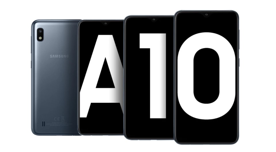 Rekomendasi 9 HP layar IPS LCD, harga di bawah Rp 2 jutaan