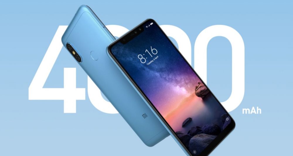 Rekomendasi 9 HP layar IPS LCD, harga di bawah Rp 2 jutaan