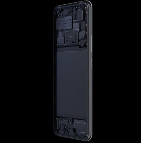 Harga Vivo V20 lengkap dengan spesifikasi, kelebihan dan kekurangannya