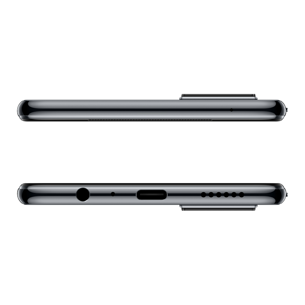 Harga Vivo V20 lengkap dengan spesifikasi, kelebihan dan kekurangannya