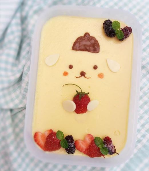 20 Resep puding jagung, enak, mudah, dan cocok jadi camilan